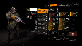 Tom Clancy's The Division 2 Screenshot 2025.04.14 - 00.46.34.95.png