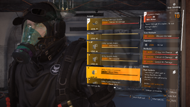 Tom Clancy's The Division 2 Screenshot 2025.04.14 - 00.45.05.54.png