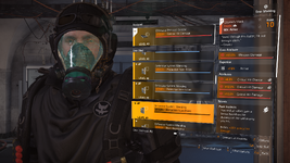 Tom Clancy's The Division 2 Screenshot 2025.04.14 - 00.44.55.67.png