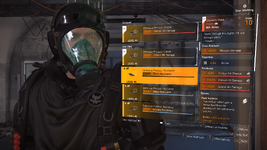 Tom Clancy's The Division 2 Screenshot 2025.04.14 - 00.44.44.70.png