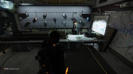 Tom Clancy's The Division 2 Screenshot 2025.04.14 - 00.44.09.18.png