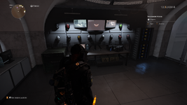 Tom Clancy's The Division 2 Screenshot 2025.04.14 - 00.43.29.59.png