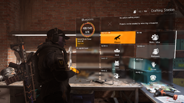 Tom Clancy's The Division 2 Screenshot 2025.04.14 - 00.42.58.40.png