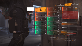 Tom Clancy's The Division 2 Screenshot 2025.04.14 - 00.41.51.57.png