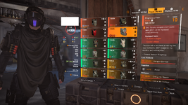 Tom Clancy's The Division 2 Screenshot 2025.04.14 - 00.41.47.44.png