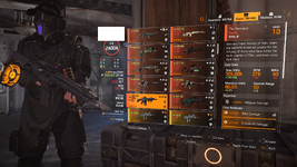 Tom Clancy's The Division 2 Screenshot 2025.04.14 - 00.41.06.91.png