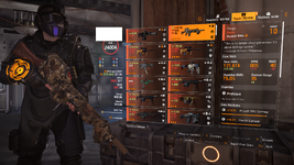 Tom Clancy's The Division 2 Screenshot 2025.04.14 - 00.40.53.25.png