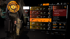 Tom Clancy's The Division 2 Screenshot 2025.04.14 - 00.40.12.21.png