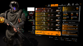 Tom Clancy's The Division 2 Screenshot 2025.04.14 - 00.40.06.17.png