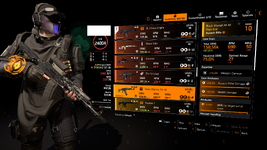 Tom Clancy's The Division 2 Screenshot 2025.04.14 - 00.39.56.23.png