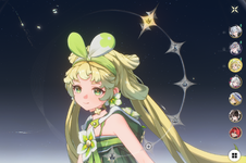 4.png