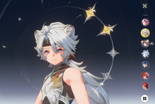 7.png