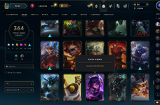 Screenshot (8).PNG