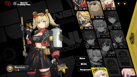 Screenshot (5365).png