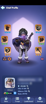 Screenshot_20250413-214804.png