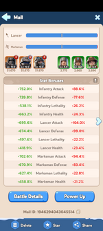 Screenshot (Apr 13, 2025 9 39 16 PM).png