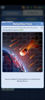 Screenshot_20250413-213610.png