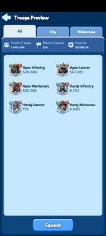 Screenshot_20250413-213420.png