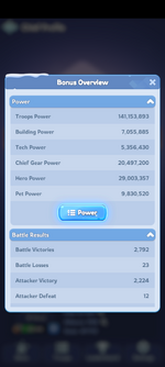 Screenshot_20250413-213450.png