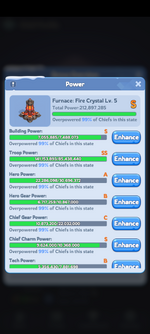 Screenshot_20250413-213511.png