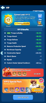 Screenshot_20250413-213557.png