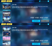 Screenshot_20250412-222938-imageonline.co-merged.jpg.png