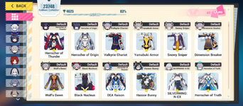 Screenshot_20250412-225036.png