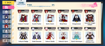 Screenshot_20250412-225048.png