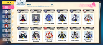 Screenshot_20250412-225152.png