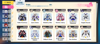 Screenshot_20250412-225204.png