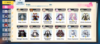 Screenshot_20250412-225218.png