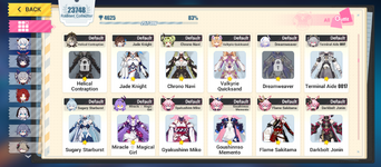 Screenshot_20250412-225231.png