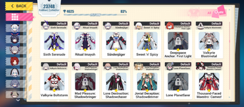 Screenshot_20250412-225303.png