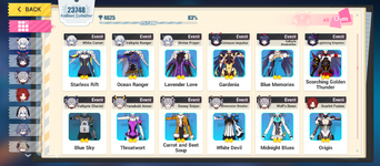 Screenshot_20250412-225315.png