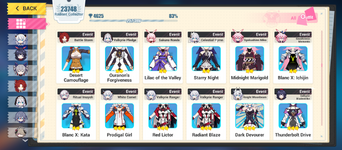Screenshot_20250412-225328.png