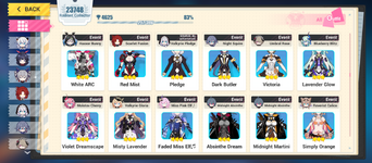 Screenshot_20250412-225344.png