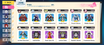 Screenshot_20250412-225439.png