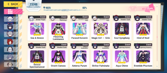Screenshot_20250412-225451.png