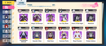 Screenshot_20250412-225508.png