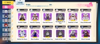 Screenshot_20250412-225524.png