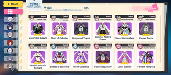 Screenshot_20250412-225547.png