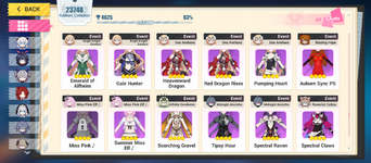 Screenshot_20250412-230039.png