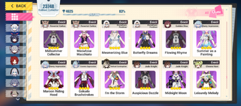 Screenshot_20250412-230048.png