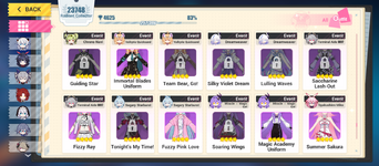 Screenshot_20250412-230059.png