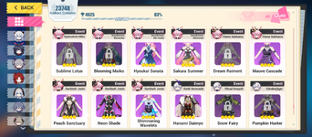 Screenshot_20250412-230108.png