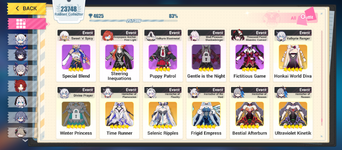 Screenshot_20250412-230117.png