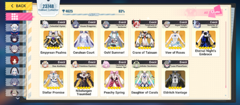 Screenshot_20250412-230243.png