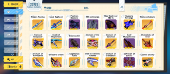 Screenshot_20250412-223127.png