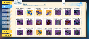 Screenshot_20250412-223155.png