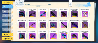 Screenshot_20250412-223218.png